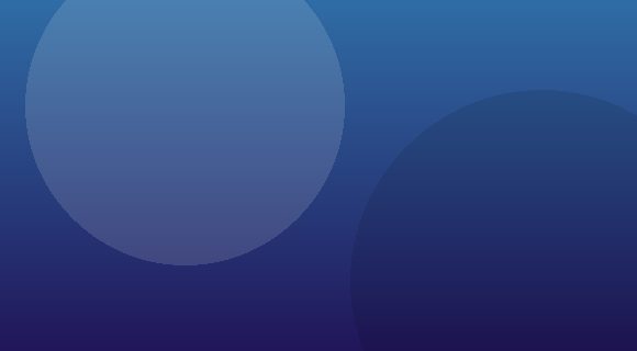 天天综合网今日头条新闻封面图，展示2026年重大时事动态，编辑精选权威资讯